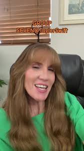 Jennifer Lorey (@jmldesigns)