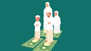 Check spelling or type a new query. Khutbah Idul Fitri Contoh Teks Lengkap Dan Tuntunannya Menurut Rasulullah