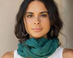 Ellen Tracy Large Silk Scarf, 90s, Fall Print // American Designer, Linda  Allard for Ellen Tracy, Warm Colour Scheme, Unisex, Elegant