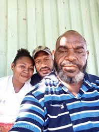 Moriya pa touch down at 3:30 a.m from Fuji