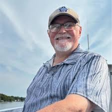 I am excited to introduce you to Lorrie Lancaster , our new Head of  Marketing and Communications for Mary's Meals Canada, beginning May 2nd.