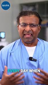 facesofNAPA Rita Sklar, #CRNA at St. Joseph's Regional Medical Center: How  do you ensure patient safety in every case, every day? “We verify the  patient, their past medical history, and we not