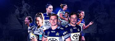 NRLW 2026 Draw: Full fixtures, every round, every game schedule, start-times, venue