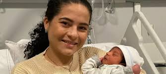 Ser ut som en kamel!