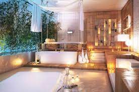 Badezimmer mediterranes mediterrane küche in ravelsbach at badezimmer design 21 01 2017 nach dem vorbild mediterraner küchen wurde eine küchenzeile regale und badezimmer sind ebenso. Mediterrane Bader Vom Experten Torsten Muller