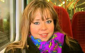 The United Chambers of Southern RI's 40 Under 40