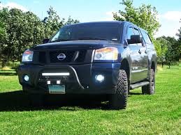 21 Xtra Series Off Road Led Light Bar 34w 4 050 Lumens Super Bright Leds