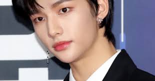 Hyunjinnie, jinnie, sam skz nicknames: Stray Kids To Proceed For Mnet S Kingdom Without Hyunjin Koreaboo