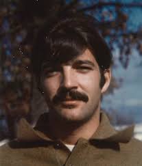 Obituary for Terry Dwain "Tooter" Carson