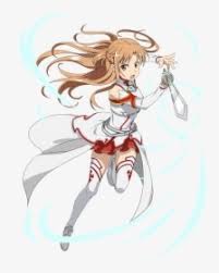 Maybe you would like to learn more about one of these? Asuna Png Images Free Transparent Asuna Download Kindpng