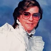 Search Brenda Lewis Obituaries and Funeral Services