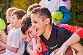 Maybe you would like to learn more about one of these? The Camp Spot Search Results