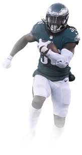 At playsugarhouse pa, anyone over 21 can register for an account to legally bet on sports. Pa Sports Betting Sites Top Pennsylvania Sportsbooks For 2021