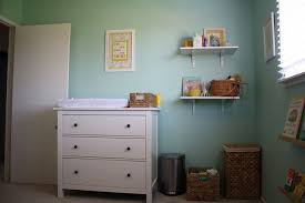 Koppang Dresser Nursery Google Search Changing Table Dresser Ikea Changing Table Changing Table