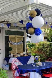 Outdoor themed illustrations & vectors. Best Outdoor Graduation Party Ideas 33 Outdoor Graduation Party Ideas Your Guests Will Love Raising Teens Today