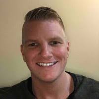 Jeffrey Voorhees's Instagram, Twitter & Facebook