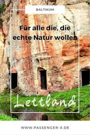 Lettland ist ein baltisches land mit einer wechselvollen geschichte. 15 Lettland Ideen Lettland Riga Kurztrip Europa