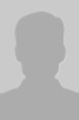 Mengisahkan konflik keluarga dan percintaan. Tv Time Jodoh Jodoh Annisa Tvshow Time