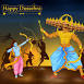 Dussehra