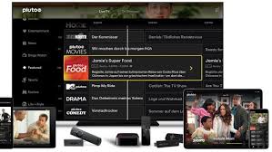 Subscribe and start your free trial! Smart Tv Goldbach In Osterreich Mit Samsung Ads Am Start