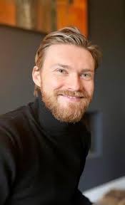 After three incredible and very successful years with Marsh McLennan…