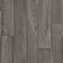 Thick Cushioned Vinyl Flooring Sheet Comfort Grey Oak Cushioned Vinyl Flooring Vinyl Flooring Bathroom Vinyl Flooring