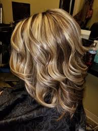 Hairbyheatherhaynes Highlightsandlowlights Highlights Lowlights Layers Frosted Hair Brown Blonde Hair Hair Styles