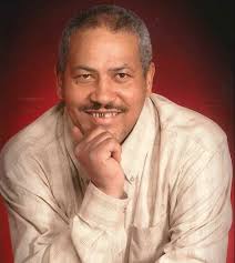 Obituary information for Mr. James Earl Bowers