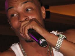 The T.I., N.J. Connection