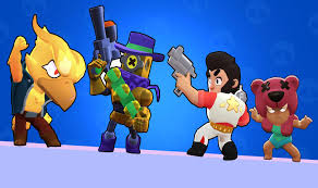 Profile 'tapgameplay' #2y9lpply tapgameplay best brawlers, brawlers trophies graph, victories, trophies graph, performance and club history. Box Simulator For Brawl Stars Win Heroes And Gems For Android Apk Download