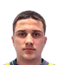 Lecce U19: Matches, Results and Statistics