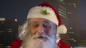 Tinfoil Chef is the Rudolph of Hermitcraft, no reindeer games for him. :(  On a serious note, does anyone else find it really odd and disturbing that  none of the other Hermits