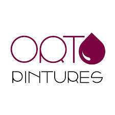 Ortopintures