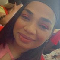 70+ "Sarah Alonzo" profiles