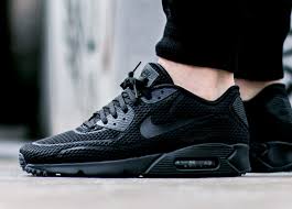 Sneakerando Streetwear Outfit Skate Wear Urban Style Outfits