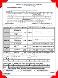 In my previous post, i shared details about premium credit cards in india. Hdfc Bank Request For Credit Card Upgrde Credit Card Loyalty Program