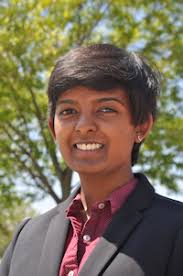 Pathobiology Group Graduate Faculty