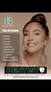 ¡Una sonrisa saludable es clave para tu bienestar! En Heredia Dental  Services nos dedicamos a cuidarla. ¡Agenda tu cita ahora y comienza a  sonreír con confianza! 😁✨ , #DentalCare #SonrisaSaludable ...