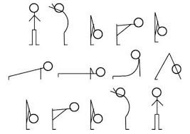 Pin On Yoga