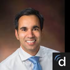 Dr. Jay Mehta, MD