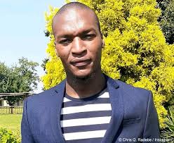 Never Judge A Book By its Cover Chris...