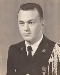 Billy Engleman Obituary