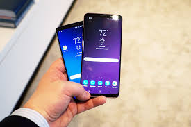 Maybe you would like to learn more about one of these? What To Look For When You Re Buying A New Smartphone