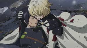 However, according to a number of anime news sites, seraph of the end fans hopefully shouldn't be waiting too much longer for the series to return. Anyone Know About Season 3 Owarinoseraph