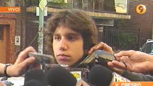 Accidente en Santa Fe: 12 muertos y 38 heridos