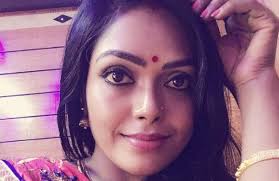 Tv14 • comedy, drama • tv series (2018). Chennai Two Held For Bid To Entice Tv Actress Jayalakshmi Into Prostitution The New Indian Express