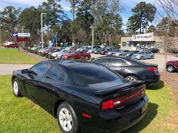There are 1,351 businesses listed in this city in other categories. Drivesmart Car Dealership Columbia South Carolina 802 Photos Facebook