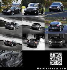 Image result for Brilliant Black 2011 Avenger