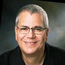 James Grosso Email & Phone Number