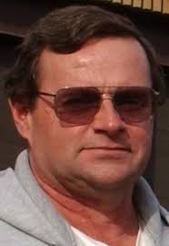 Former Granby Fire Chief Dennis Houle quits 4 town boards